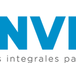 CONVITA logotipo