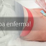 Renta y venta de equipo médico en Monterrey