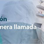 Servicio de procedimientos de enfermería en Monterrey